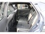 Hyundai Kona 1.6 GDI HEV N Line Sky | Achterbank in delen neerklapbaar | Achterruitverwarming | Achterspoiler