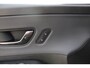 Hyundai Kona 1.6 GDI HEV N Line Sky | Achterbank in delen neerklapbaar | Achterruitverwarming | Achterspoiler