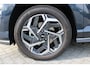 Hyundai Kona 1.6 GDI HEV N Line Sky | Achterbank in delen neerklapbaar | Achterruitverwarming | Achterspoiler