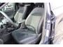 Hyundai Kona 1.6 GDI HEV N Line Sky | Achterbank in delen neerklapbaar | Achterruitverwarming | Achterspoiler