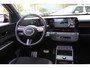 Hyundai Kona 1.6 GDI HEV N Line Sky | Achterbank in delen neerklapbaar | Achterruitverwarming | Achterspoiler