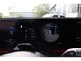 Hyundai Kona 1.6 GDI HEV N Line Sky | Achterbank in delen neerklapbaar | Achterruitverwarming | Achterspoiler