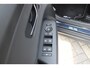 Hyundai Kona 1.6 GDI HEV N Line Sky | Achterbank in delen neerklapbaar | Achterruitverwarming | Achterspoiler