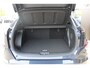 Hyundai Kona 1.6 GDI HEV N Line Sky | Achterbank in delen neerklapbaar | Achterruitverwarming | Achterspoiler