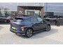Hyundai Kona 1.6 GDI HEV N Line Sky | Achterbank in delen neerklapbaar | Achterruitverwarming | Achterspoiler