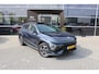 Hyundai Kona 1.6 GDI HEV N Line Sky | Achterbank in delen neerklapbaar | Achterruitverwarming | Achterspoiler