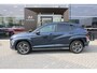 Hyundai Kona 1.6 GDI HEV N Line Sky | Achterbank in delen neerklapbaar | Achterruitverwarming | Achterspoiler