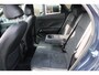 Hyundai Kona 1.6 GDI HEV N Line Sky | Achterbank in delen neerklapbaar | Achterruitverwarming | Achterspoiler