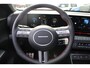 Hyundai Kona 1.6 GDI HEV N Line Sky | Achterbank in delen neerklapbaar | Achterruitverwarming | Achterspoiler