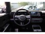 Hyundai Kona 1.6 GDI HEV N Line Sky | Achterbank in delen neerklapbaar | Achterruitverwarming | Achterspoiler