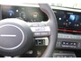 Hyundai Kona 1.6 GDI HEV N Line Sky | Achterbank in delen neerklapbaar | Achterruitverwarming | Achterspoiler