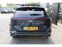 Hyundai Kona 1.6 GDI HEV N Line Sky | Achterbank in delen neerklapbaar | Achterruitverwarming | Achterspoiler