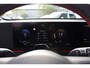 Hyundai Kona 1.6 GDI HEV N Line Sky | Achterbank in delen neerklapbaar | Achterruitverwarming | Achterspoiler