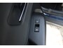 Hyundai Kona 1.6 GDI HEV N Line Sky | Achterbank in delen neerklapbaar | Achterruitverwarming | Achterspoiler