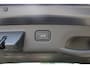 Hyundai Kona 1.6 GDI HEV N Line Sky | Achterbank in delen neerklapbaar | Achterruitverwarming | Achterspoiler