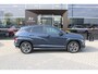Hyundai Kona 1.6 GDI HEV N Line Sky | Achterbank in delen neerklapbaar | Achterruitverwarming | Achterspoiler