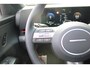Hyundai Kona 1.6 GDI HEV N Line Sky | Achterbank in delen neerklapbaar | Achterruitverwarming | Achterspoiler
