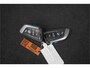 BMW Z4 Roadster M40i First Edition H/K HUD ACC Memory Stuur & Stoelverw