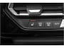 BMW Z4 Roadster M40i First Edition H/K HUD ACC Memory Stuur & Stoelverw