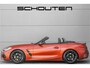 BMW Z4 Roadster M40i First Edition H/K HUD ACC Memory Stuur & Stoelverw