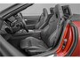 BMW Z4 Roadster M40i First Edition H/K HUD ACC Memory Stuur & Stoelverw