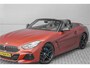 BMW Z4 Roadster M40i First Edition H/K HUD ACC Memory Stuur & Stoelverw