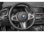 BMW Z4 Roadster M40i First Edition H/K HUD ACC Memory Stuur & Stoelverw