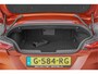 BMW Z4 Roadster M40i First Edition H/K HUD ACC Memory Stuur & Stoelverw