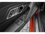 BMW Z4 Roadster M40i First Edition H/K HUD ACC Memory Stuur & Stoelverw