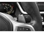 BMW Z4 Roadster M40i First Edition H/K HUD ACC Memory Stuur & Stoelverw