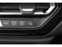 BMW Z4 Roadster M40i First Edition H/K HUD ACC Memory Stuur & Stoelverw