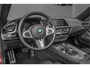 BMW Z4 Roadster M40i First Edition H/K HUD ACC Memory Stuur & Stoelverw