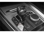 BMW Z4 Roadster M40i First Edition H/K HUD ACC Memory Stuur & Stoelverw