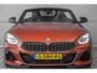 BMW Z4 Roadster M40i First Edition H/K HUD ACC Memory Stuur & Stoelverw