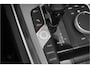 BMW Z4 Roadster M40i First Edition H/K HUD ACC Memory Stuur & Stoelverw