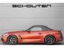 BMW Z4 Roadster M40i First Edition H/K HUD ACC Memory Stuur & Stoelverw