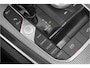 BMW Z4 Roadster M40i First Edition H/K HUD ACC Memory Stuur & Stoelverw