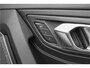 BMW Z4 Roadster M40i First Edition H/K HUD ACC Memory Stuur & Stoelverw