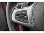 BMW Z4 Roadster M40i First Edition H/K HUD ACC Memory Stuur & Stoelverw