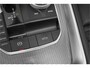 BMW Z4 Roadster M40i First Edition H/K HUD ACC Memory Stuur & Stoelverw