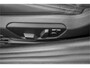 BMW Z4 Roadster M40i First Edition H/K HUD ACC Memory Stuur & Stoelverw