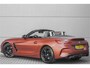 BMW Z4 Roadster M40i First Edition H/K HUD ACC Memory Stuur & Stoelverw