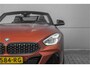 BMW Z4 Roadster M40i First Edition H/K HUD ACC Memory Stuur & Stoelverw