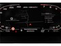 BMW Z4 Roadster M40i First Edition H/K HUD ACC Memory Stuur & Stoelverw
