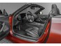 BMW Z4 Roadster M40i First Edition H/K HUD ACC Memory Stuur & Stoelverw