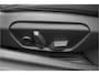 BMW Z4 Roadster M40i First Edition H/K HUD ACC Memory Stuur & Stoelverw