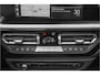 BMW Z4 Roadster M40i First Edition H/K HUD ACC Memory Stuur & Stoelverw