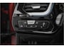 BMW Z4 Roadster M40i First Edition H/K HUD ACC Memory Stuur & Stoelverw