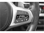 BMW Z4 Roadster M40i First Edition H/K HUD ACC Memory Stuur & Stoelverw