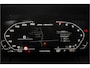 BMW Z4 Roadster M40i First Edition H/K HUD ACC Memory Stuur & Stoelverw